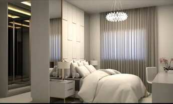 Imagem 8: Condomínio Primor das Torres