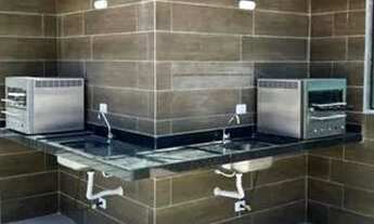 Imagem 3: Vendo Flat mobiliado na praia de Carneiros, Pernambuco