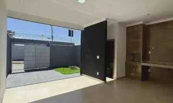 Imagem: CASA EM VILAS DO ATLANTICO PARA VENDA MAIS