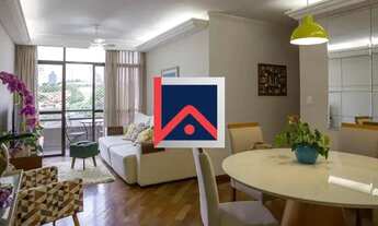 Imagem 2: Venda Apartamento 3 Dormitórios - 87 m² Pompéia