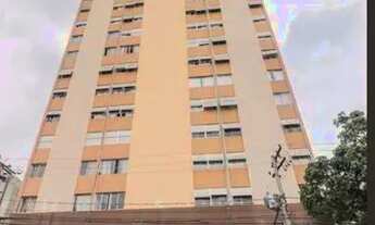 Imagem: Alugo apartamento st central