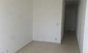 Imagem 6: Aluga-se Quarto com aluguel por R$850 /mês