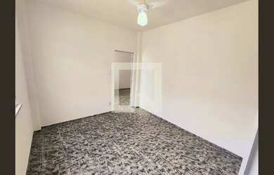 Imagem 7: Apartamento para Aluguel - Méier, 1 Quarto, 40 m2