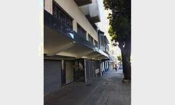 Imagem 2: Excelente Apto reformado - 57m² Barro Preto BH-MG