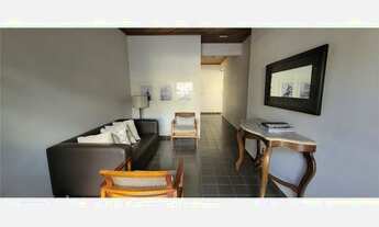 Imagem 5: Apto de 1 dormitório no Jd Sumaré