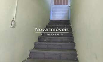 Imagem 7: Jandira - Casa Padrão - Vila Makenzi