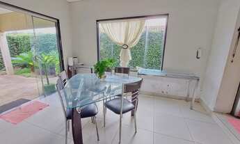 Imagem 3: Casa para venda Casa com 3 dormitórios