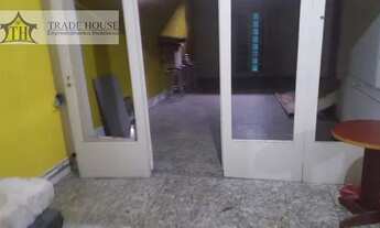 Imagem 5: Casa Comercial em Vila Monumento - São Paulo