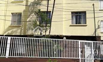 Imagem 1: Apartamento com 2 quartos para Locação, Santana - São Paulo