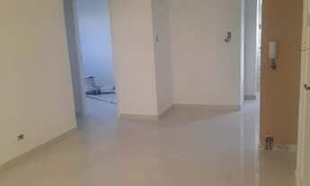 Imagem: Apartamento para aluguel com 2 quartos em