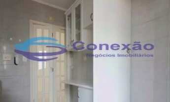 Imagem 4: São Paulo - Apartamento Padrão - Santana