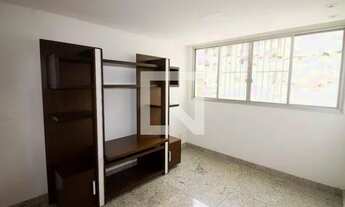 Imagem 2: Apartamento para Aluguel - Brás, 2 Quartos, 59 m2