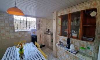 Imagem 7: Casa em Mosqueiro - Temporada de Julho - 4 Quartos