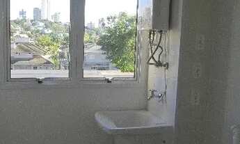 Imagem 7: Novo Hamburgo - Apartamento Padrão - Jardim Mauá