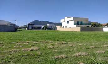 Imagem 4: Terreno no condomínio Landscape com 380m²