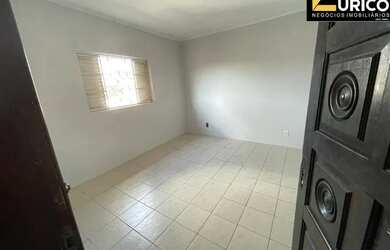 Imagem 6: Casa para aluguel no Nova Vinhedo em Vinhedo/SP