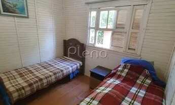 Imagem 6: Venda Casa em condomínio com 2 dormitórios