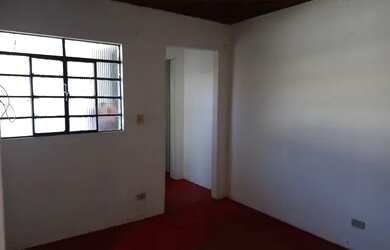 Imagem 5: Alugo edícula 2 quartos 1.100 reais