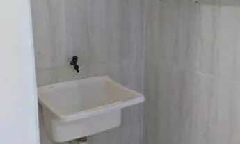 Imagem 2: Alugo apto de 1 quarto