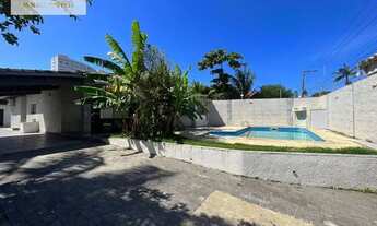 Imagem 2: Casa com 2 dormitórios, 140 m² - venda por R$ 850.000,00 ou aluguel por R$ 4.700,00/mês