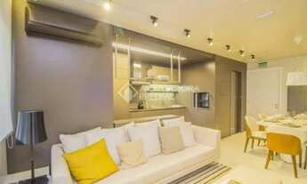 Imagem: Apartamento à venda Avenida Senador Tarso