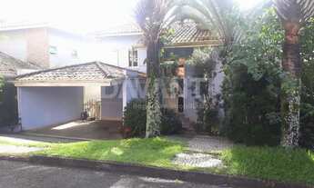 Imagem 3: Casa - Jardim Recanto - Valinhos