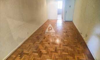 Imagem 7: Apartamento à venda, 2 quartos, Leblon - RIO DE JANEIRO/RJ