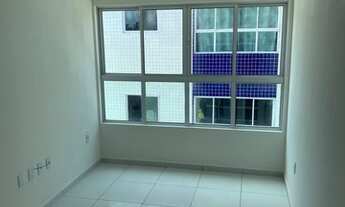 Imagem 5: Apartamento novo pra alugar!