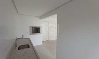 Imagem 7: Apartamento para Venda - 69.22m², 2 dormitórios, sendo 1 suites, 1 vaga - Cristo Redentor