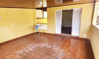 Imagem 4: Sobrado com 3 dorms, Vila Santa Catarina, São Paulo, Cod: 6450