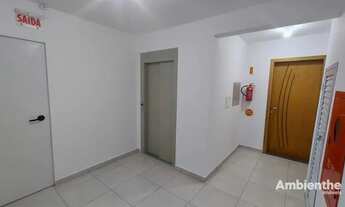 Imagem 5: Apartamento com 2 dormitórios à venda, 50 m² por R$ 225.000,00 - Salto Weissbach - Blumena