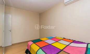 Imagem 6: Apartamento à venda Rua Casemiro de Abreu, Bela Vista - Porto Alegre