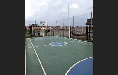 Imagem 6: Vende-se ou troca