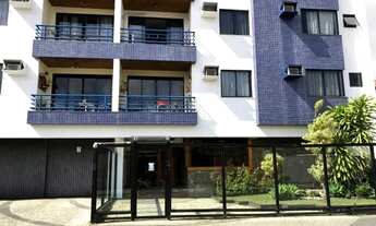 Imagem: Vendo apartamento no Ed. San Marino