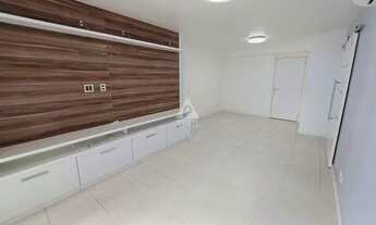 Imagem 3: Apartamento à venda, 3 quartos, 1 suíte, 1 vaga, Tijuca - RIO DE JANEIRO/RJ