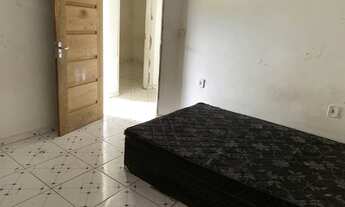 Imagem 6: Casa para venda possui 160 metros quadrados com 3 quartos em Laranjeiras Velha - Serra - E