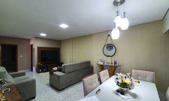 Imagem 4: Excelente Lote de 800m²