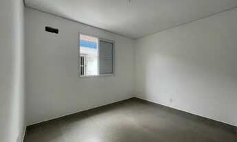 Imagem 4: SANTOS - Casa Padrão - EMBARÉ