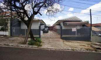 Imagem 2: Kitnet com 1 dormitório para alugar, 40 m² por R$ 680,00/mês - Cidade Jardim - Maringá/PR