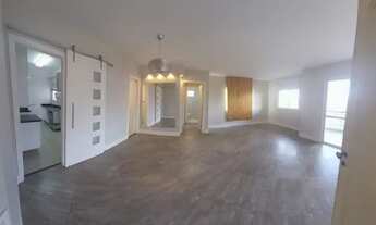 Imagem: Apartamento para aluguel e venda possui