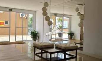 Imagem 7: Apartamento com 3 quartos sendo 1 suíte à venda, 118 m² - Ed. New Avenue - Pico do Amor