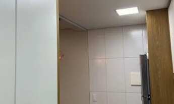 Imagem 6: Ágio de um excelente apartamento