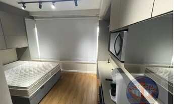 Imagem 5: Apartamento em Vila Mariana - São Paulo, SP