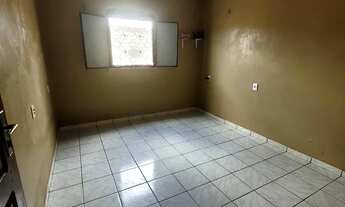 Imagem 6: Aluga-se Casa Casa com 3 dormitórios