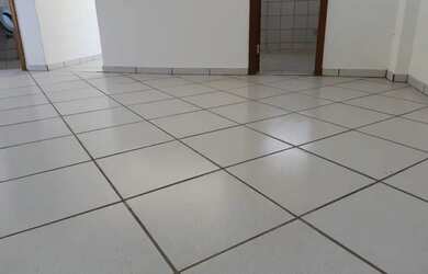 Imagem 4: Salão Comercial - Couto Magalhães