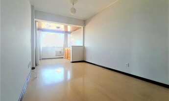 Imagem 2: Apartamento de 2 quartos para alugar no bairro Petrópolis