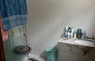 Imagem 7: Residencial Villa Suíça - Tarumã