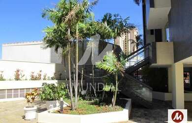 Imagem 6: Apartamento (tipo - padrao) 3 dormitórios/suite, cozinha planejada, portaria 24hs, elevado