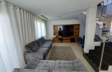 Imagem 7: ALUGUEL CASA NOVO DIAMANTE