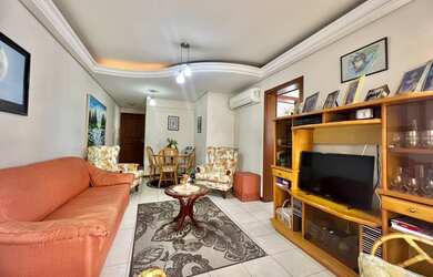 Imagem 7: Negocio de ocasião 3 dormitorios de frente